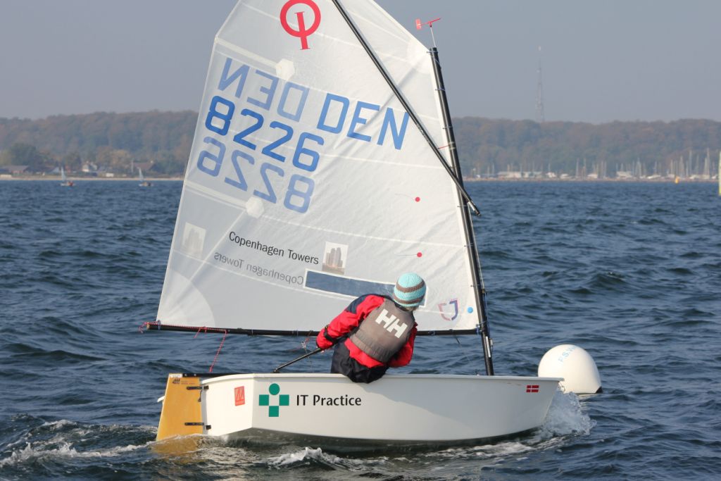 Vis 20101009 125216.jpg i fuld st�rrelse
